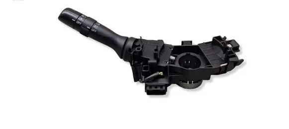 Toyota Auris 150 Indicator stalk 8414002330 173832 0233017F249