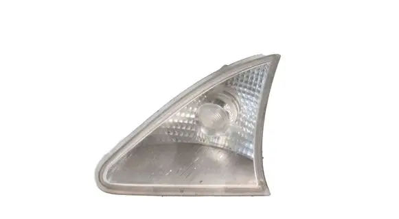 Mercedes-Benz R W251 Front fog light A2518200956