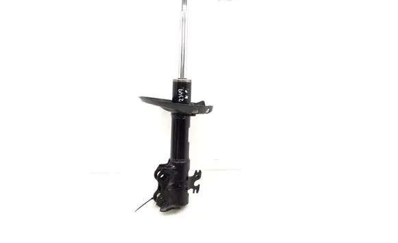 Toyota Prius Prime Front shock absorber/damper 4852047380