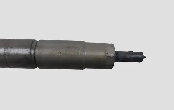 KIA Sorento Fuel injector 338002F000 0445116018
