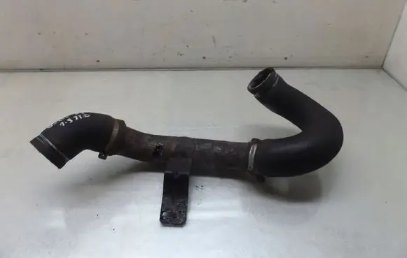 Fiat Doblo Engine coolant pipe/hose