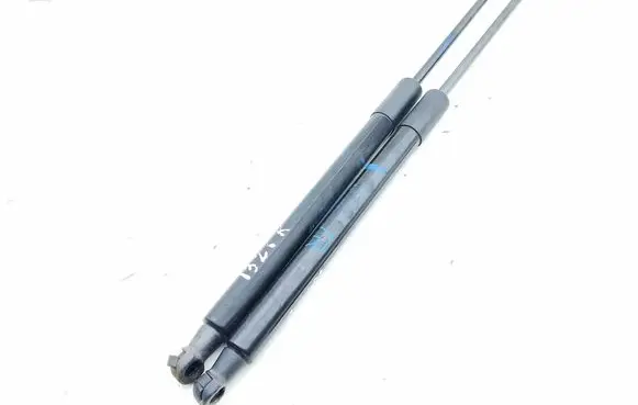 Toyota Prius (XW50) Tailgate/trunk strut/damper 689500W850 2160800545