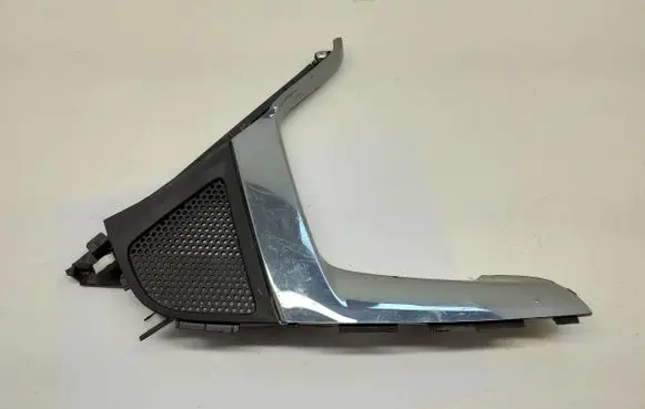 Honda CR-Z Center console decorative trim 77298 B5305311500