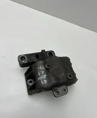 Audi A3 S3 8L Engine mount bracket 1J0199262