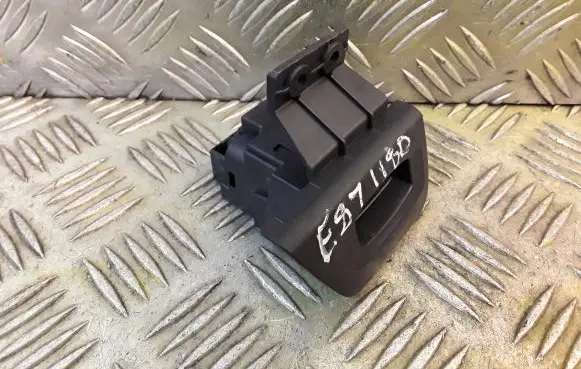 BMW 1 E81 E87 Ignition lock 6954718
