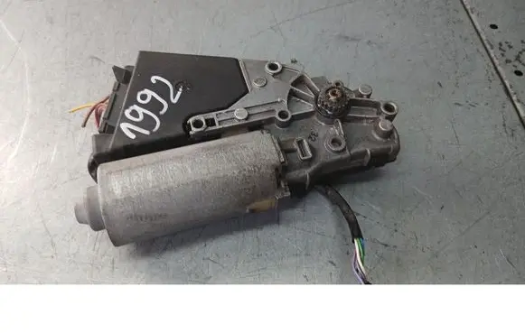 Seat Leon (1M) Sunroof motor/actuator 6N0959591