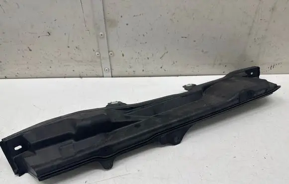 BMW iX3 G08 Other engine bay part 7417387
