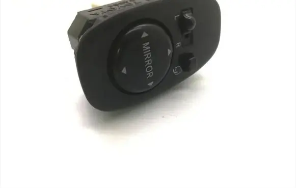 Lexus IS 200-300 Wing mirror switch