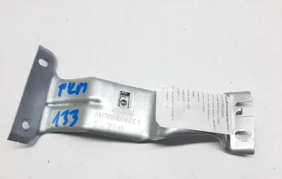 Mercedes-Benz 300 SL W198 Other exterior part A4476959500