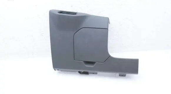 Volkswagen ID.4 Other interior part 11B858365BJINTER 11B858365B