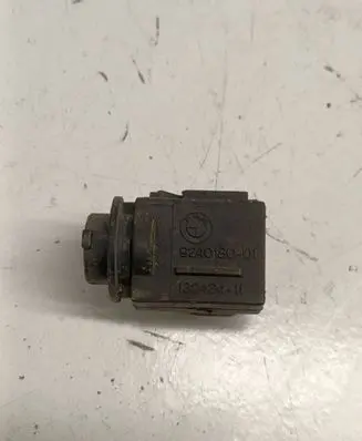 BMW 3 F30 F35 F31 Air quality sensor 9240180