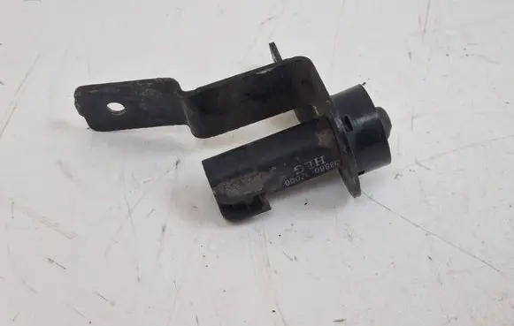 Hyundai i40 Bonnet alarm switch sensor 938803Z000