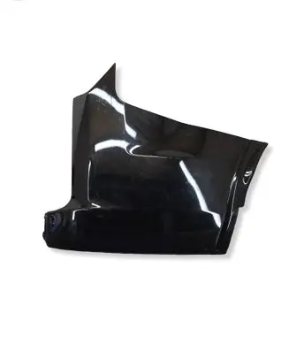 Ford Tourneo Custom Rear bumper corner part panel trim JK2117926 JK2117926PLA
