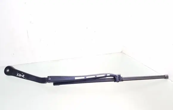 BMW 3 E90 E91 Front wiper blade arm