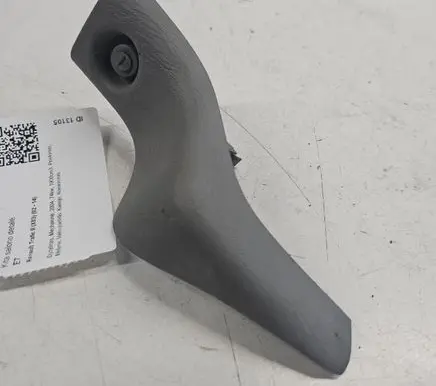 Renault Trafic II (X83) Other interior part 8200140437