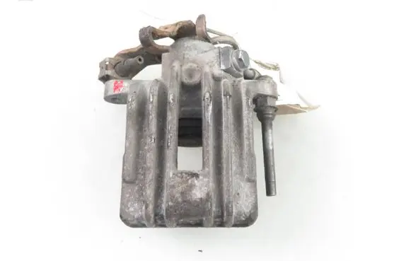 Skoda Octavia Mk1 (1U) Rear brake caliper 