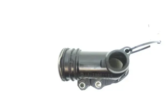 Mercedes-Benz ML W164 Engine coolant pipe/hose A6422001156