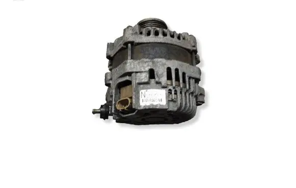 Mazda 6 Generator/alternator A2TX9181 SH1N 12V150A4117