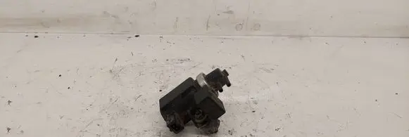 Volkswagen Golf IV Turbo solenoid valve 2217906 02T063 72279600
