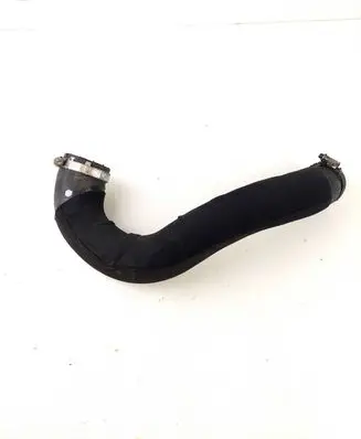 Audi A6 S6 C7 4G Intercooler hose/pipe 4G0145738T