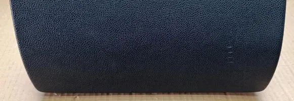 Skoda Roomster (5J) Other center console (tunnel) element 