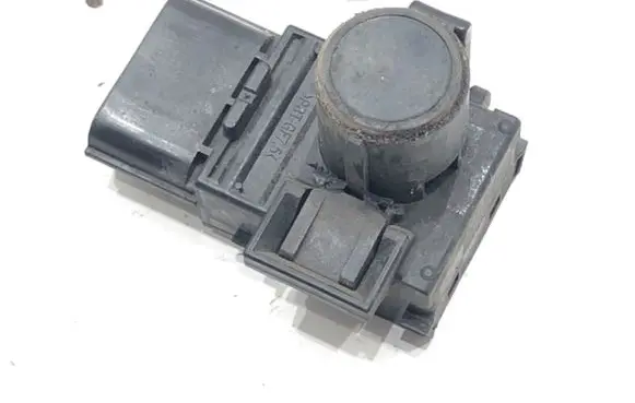 Honda Accord Parking PDC sensor 188300-6510