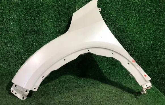 Honda HR-V Fender
