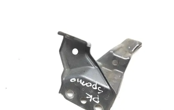 Toyota Land Cruiser (J150) Fender mounting bracket