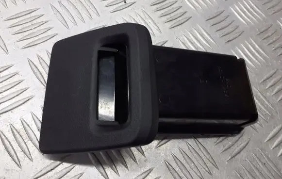 Honda FR-V Rear door ashtray 