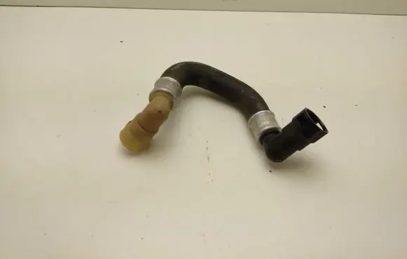 Ford Mustang VI Engine coolant pipe/hose FR3318K580CB