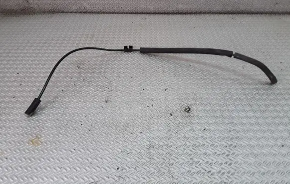 Opel Antara Vacuum line/pipe/hose