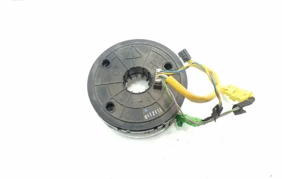Mercedes-Benz CLC CL203 Airbag slip ring squib (SRS ring) A2034600149