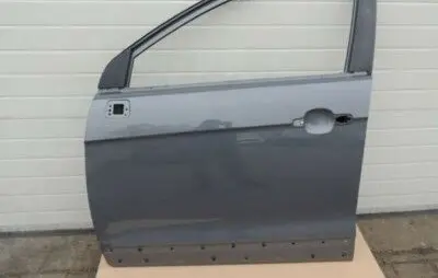 Chevrolet Captiva Front door 20924976 20924993