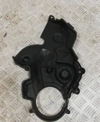 Ford Ecosport Timing belt guard (cover) AV6Q6L070G9A