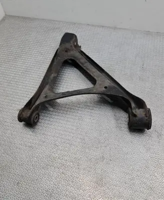 Porsche Cayenne (92A) Rear upper control arm/wishbone 7P0505352D