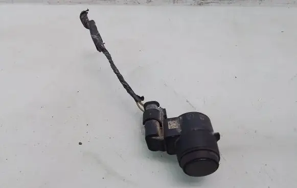 BMW 1 E81 E87 Parking PDC sensor 6955997