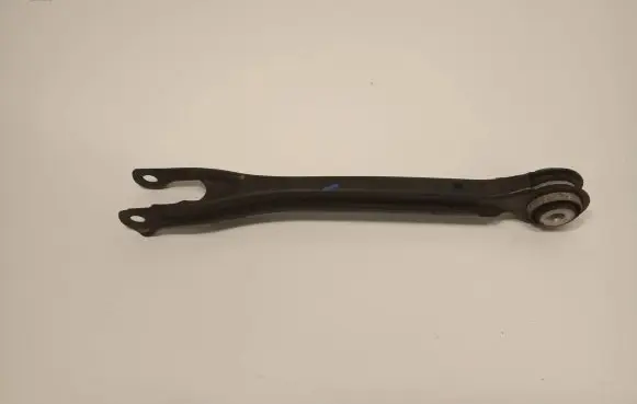 Mercedes-Benz GLC AMG Rear control arm A2043521205