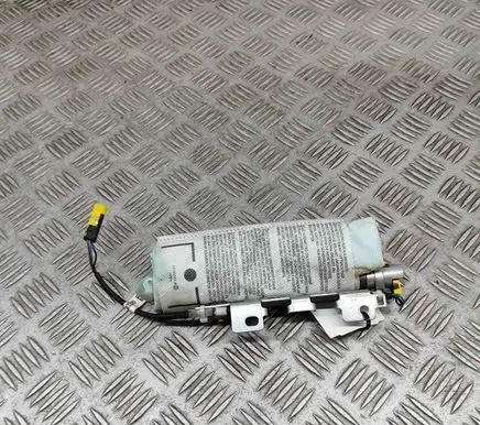 Audi RS6 C7 Other devices 4G8880442B