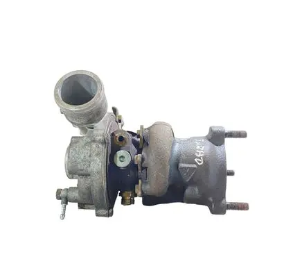 Audi A6 S6 C5 4B Turbo 058145703J