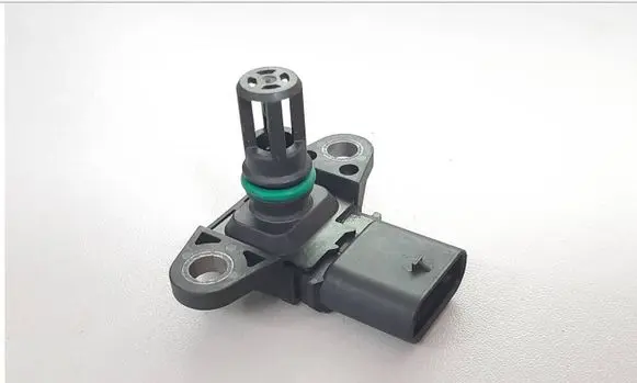 BMW M8 F91 F92 G14 G15 Air pressure sensor 8644433 7843531 13628644433