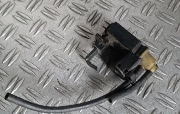Hyundai i30 Turbo solenoid valve 351202A900 70027202