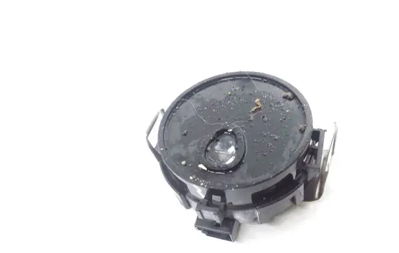 Nissan NV200 Rain sensor 28536JG00B