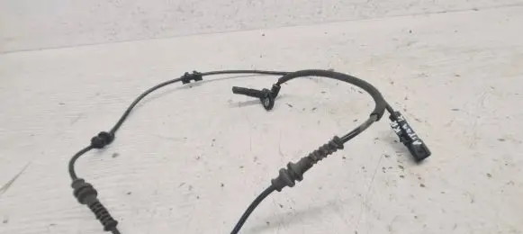 Opel Astra K ABS brake wheel speed sensor 10071157624 42703444