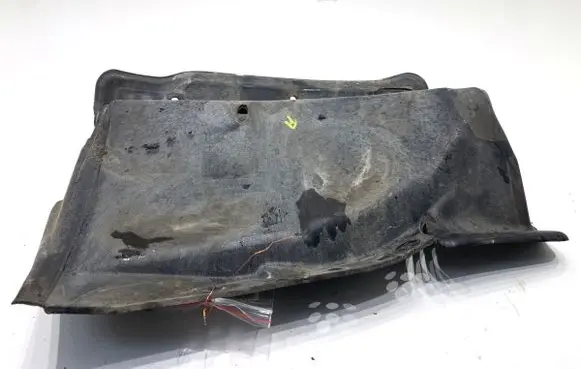 BMW X6 F16 Other exterior part 7325401