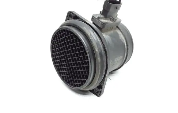 Volvo V60 Mass air flow meter 30785472 8G9N12B579AA 0281002972
