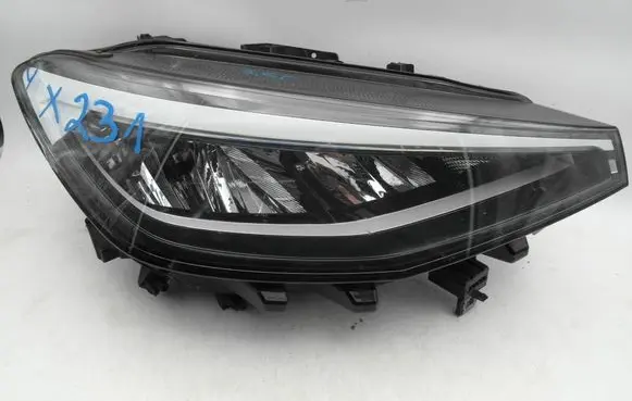 Volkswagen ID.4 Headlight/headlamp 11B941006B 0021751114