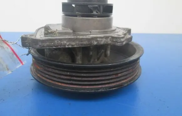 Fiat Stilo Water pump