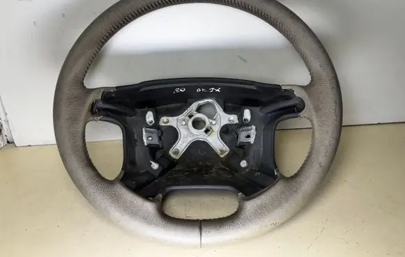 Volvo XC70 Steering wheel 30741504