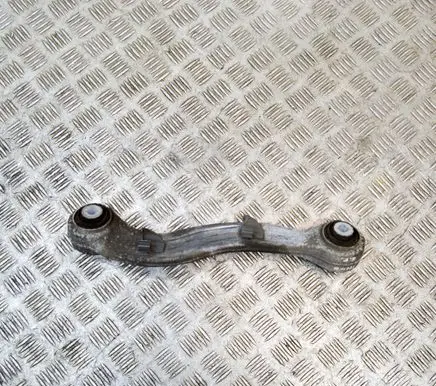 Jaguar I-Pace Rear upper control arm/wishbone J9D35500