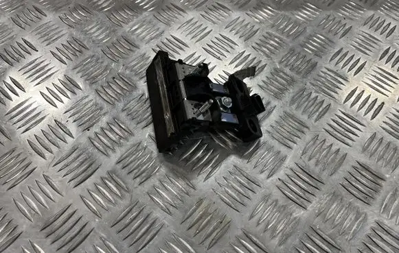 Nissan Juke II F16 Positive cable (battery) PU15962